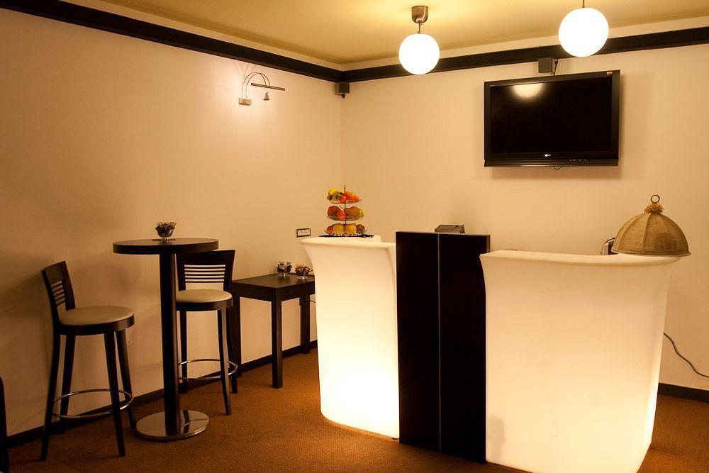 Plebiscito Apartment Neapol Exteriér fotografie