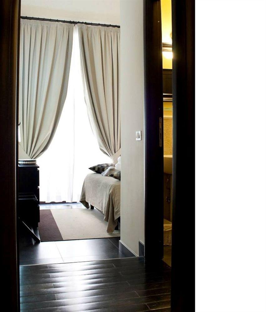 Plebiscito Apartment Neapol Exteriér fotografie