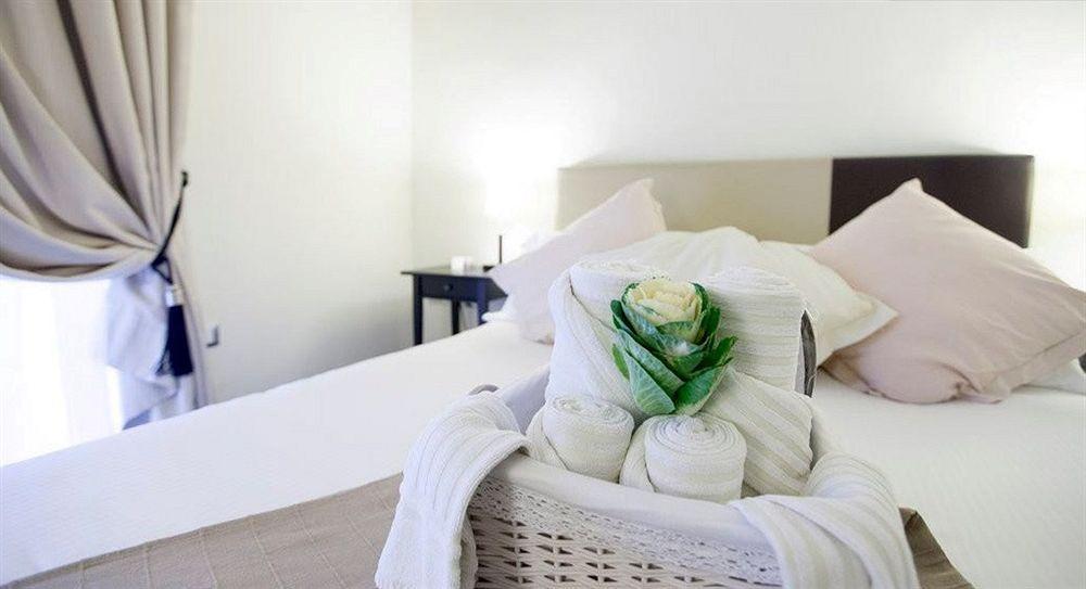 Plebiscito Apartment Neapol Exteriér fotografie