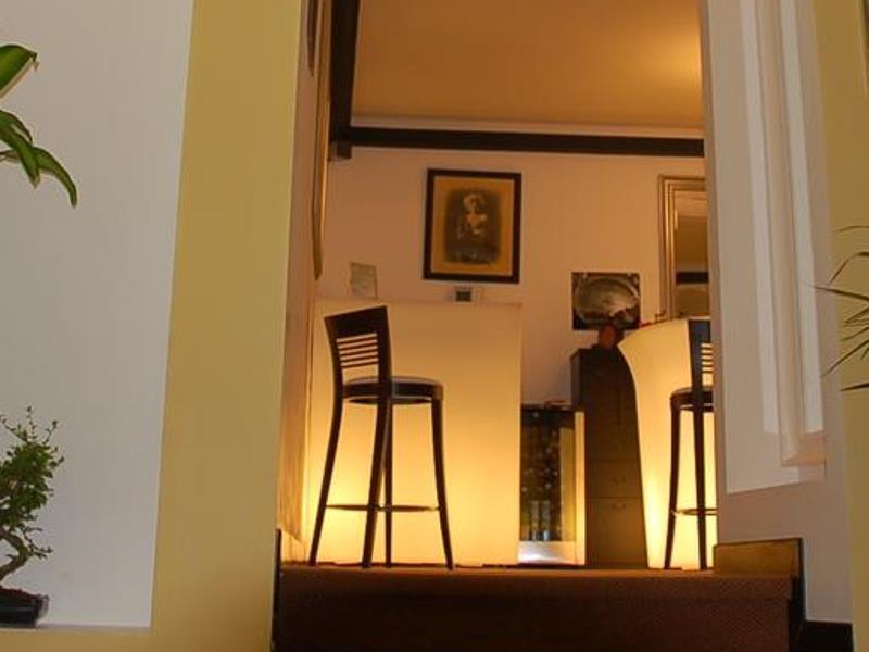 Plebiscito Apartment Neapol Exteriér fotografie